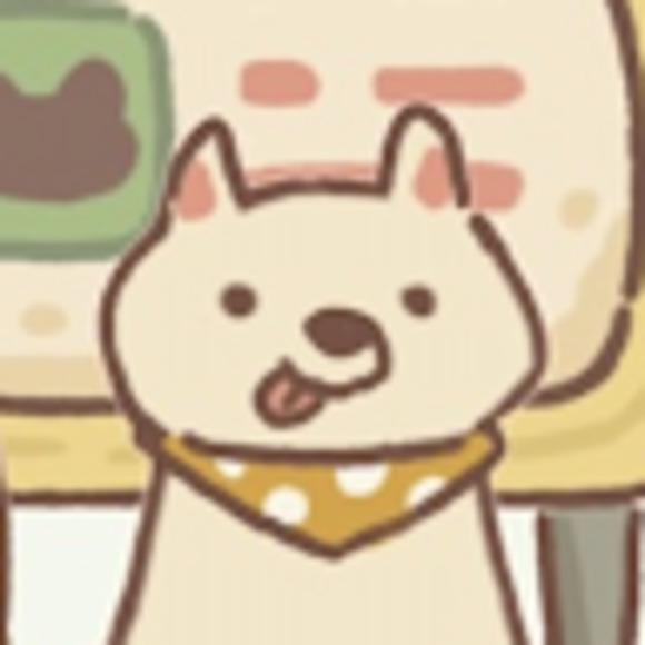 Meet your Posher, Sofie - Picture 1 of 1